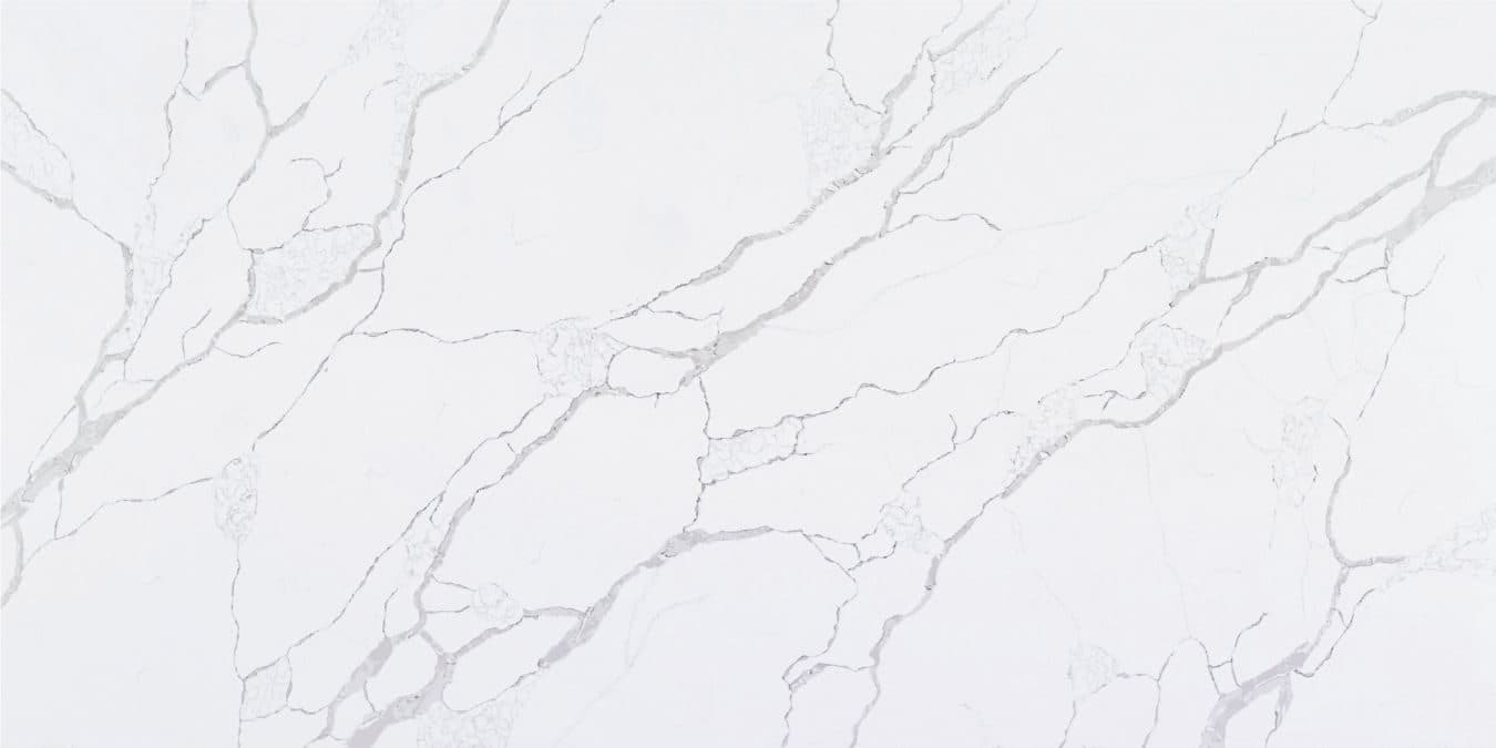 Chapa de Carrara